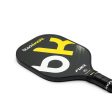 Black Knight Fuel Pickleball Paddle Discount