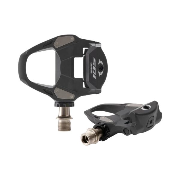 Shimano PD-R7000 105 Carbon Pedal Discount