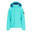 Obermeyer Rylee Girls Jacket 2024 Hot on Sale