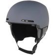 Oakley MOD1 MIPS Helmet 2024 For Discount