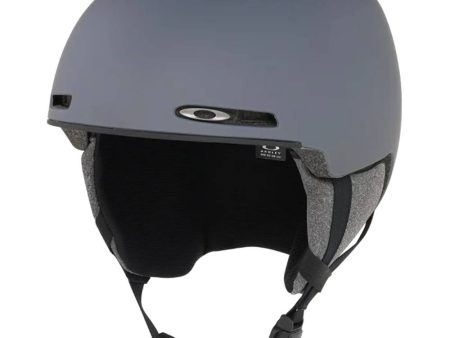 Oakley MOD1 MIPS Helmet 2024 For Discount