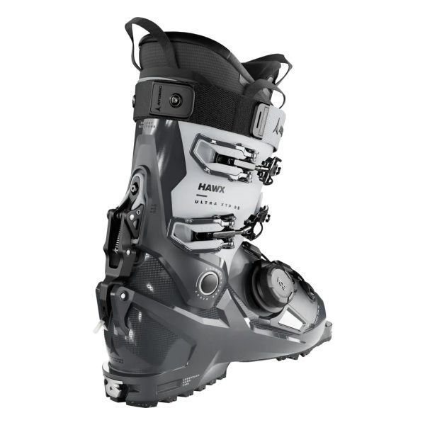 Atomic Hawx Ultra XTD 95 BOA GW Womens Ski Boot 2025 Fashion