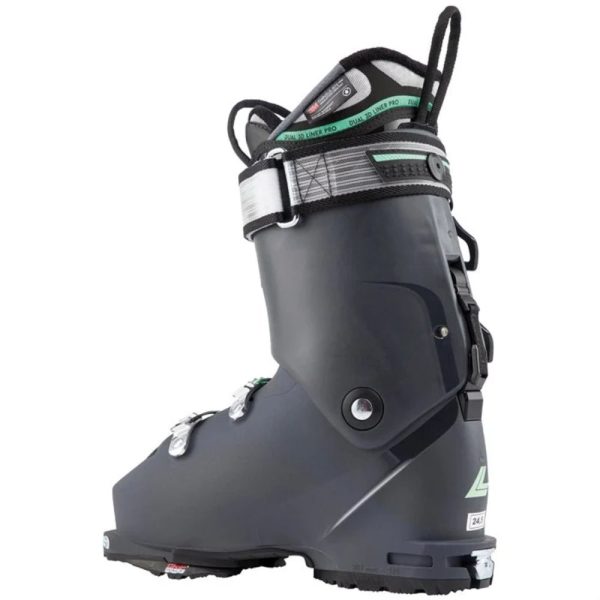 Lange XT3 95 MV GW Womens Ski Boot 2024 Online now