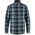 Fjallraven Fjallglim Mens Shirt 2025 Hot on Sale