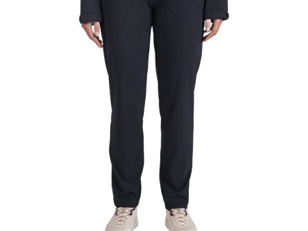 Rossignol Sidelhorn Womens Pant 2025 Hot on Sale