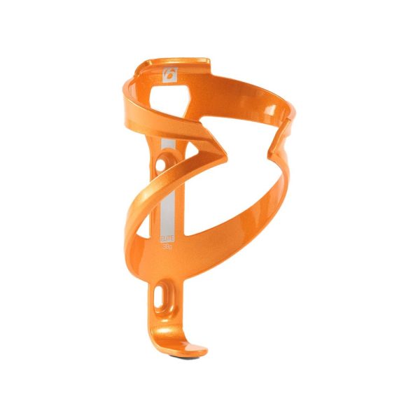 Bontrager Elite Recycled Water Bottle Cage on Sale