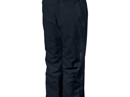 Karbon Stinger Boys Pant 2025 on Sale