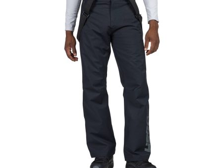 Rossignol Hero Velika Mens Pant 2025 Online