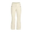 Spyder Winner Womens Pants 2025 Online now