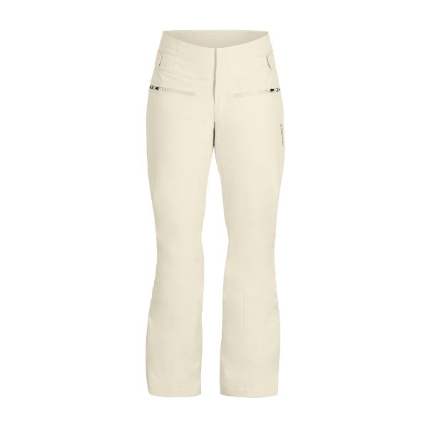 Spyder Winner Womens Pants 2025 Online now