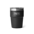 YETI Rambler 16oz Stackable Cup With Mag Slider For Discount