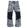 Burton Skylar 2L Kids Pants 2025 Discount