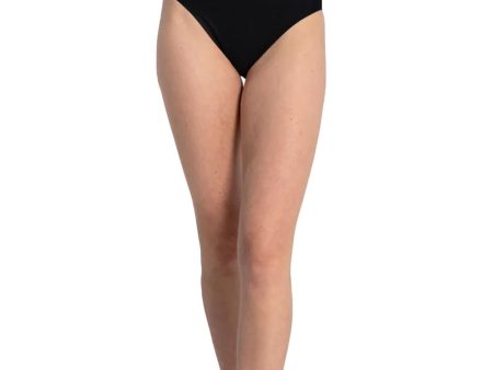 Lole Ocean Womens Swim Bottom 2024 Hot on Sale