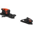 Look NX 7 GW Lifter Junior Binding 2024 on Sale