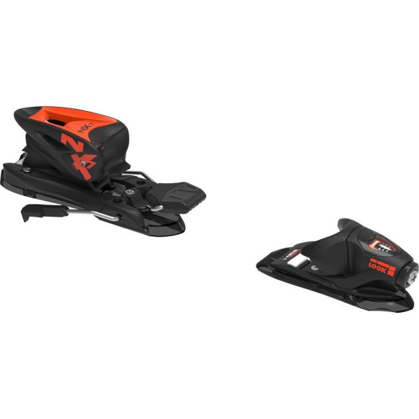 Look NX 7 GW Lifter Junior Binding 2024 on Sale