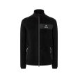 Bogner Fire & Ice Josh 2 Mens Fleece 2025 Online Hot Sale