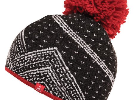 Krimson Klover Adrenaline Adult Beanie 2019 on Sale