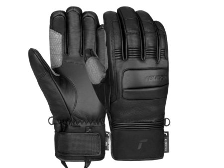 Reusch World Pro Glove Hot on Sale