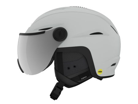 Giro Vue MIPS Helmet 2023 Supply