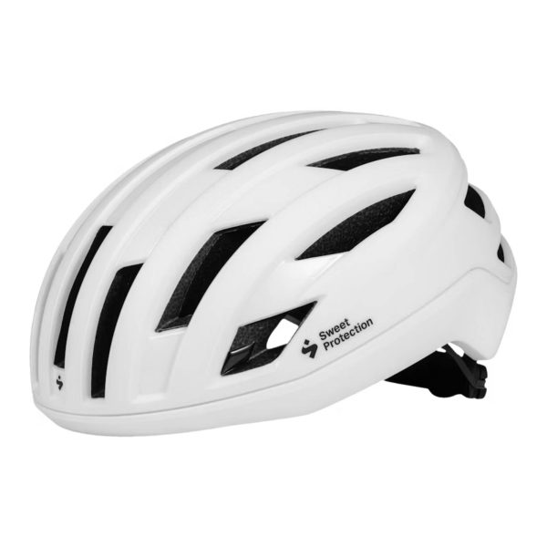 Sweet Protection Fluxer MIPS Bike Helmet Online Hot Sale