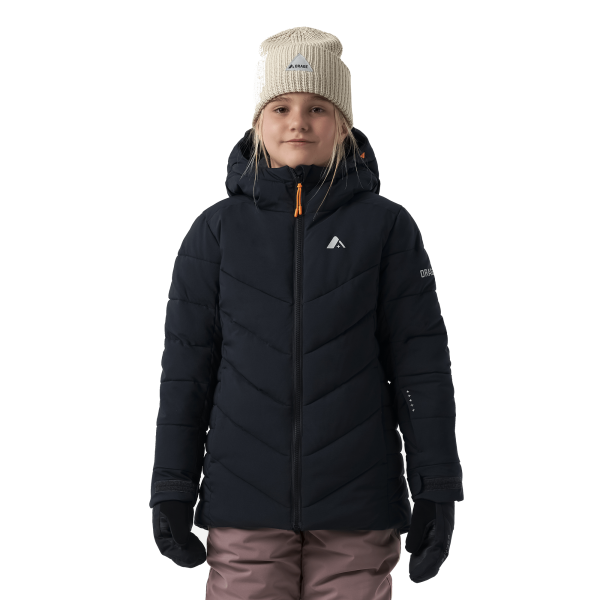 Orage Riya Girls Synthetic Down Jacket 2025 Online