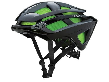 Smith Overtake MIPS Helmet 2015 For Discount