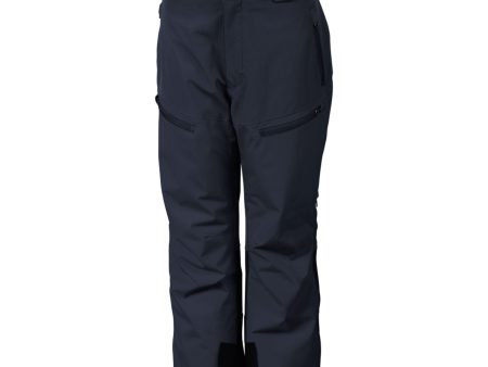 Karbon Magellan Boys Pant 2025 For Discount