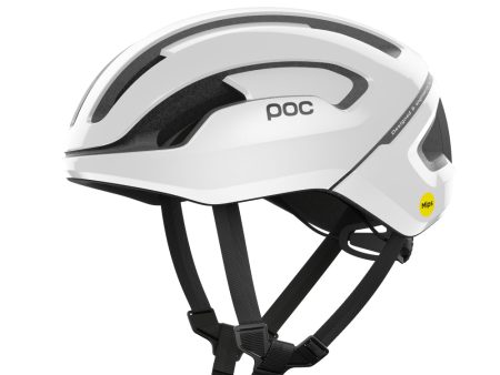 POC Omne Air MIPS Bike Helmet Supply