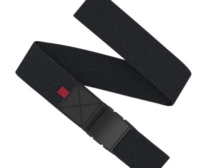 Arcade Jimmy Chin Ridge Belt Cheap