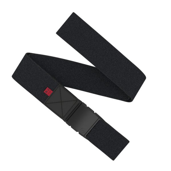 Arcade Jimmy Chin Ridge Belt Cheap