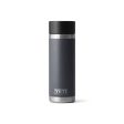 YETI Rambler 18oz HotShot Bottle on Sale