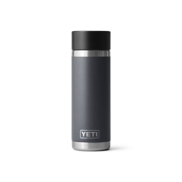 YETI Rambler 18oz HotShot Bottle on Sale