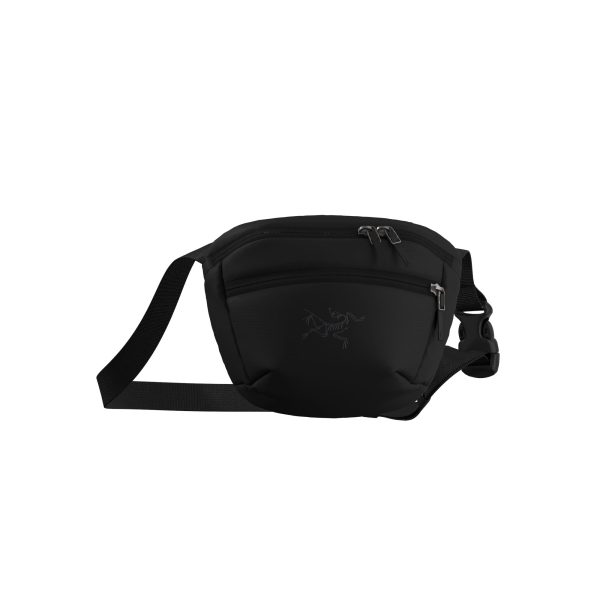 Arc teryx Mantis 1 Waist Pack For Discount