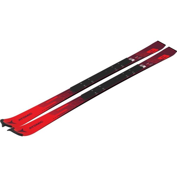 Atomic Redster S9 FIS Ski 2024 For Cheap