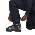 Rossignol Blackside Mens Pant 2025 Online Sale