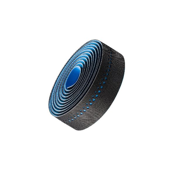 Bontrager Grippytack Handlebar Tape Online