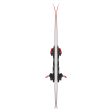 Atomic Redster S9 Revoshock S Ski + X 12 GW Binding 2025 Discount