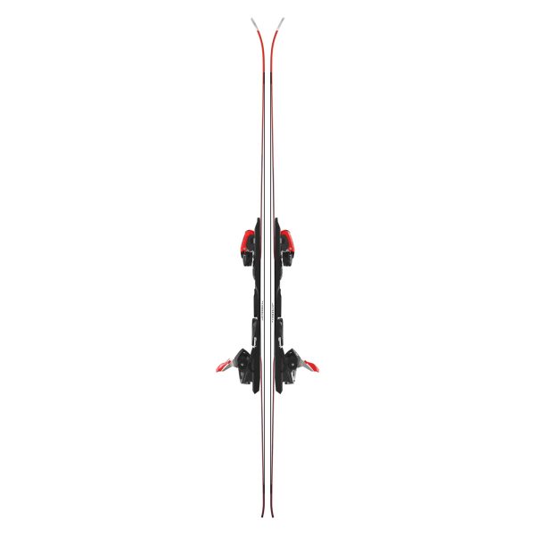 Atomic Redster S9 Revoshock S Ski + X 12 GW Binding 2025 Discount