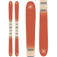 Armada ARW 100 Womens Ski 2025 Online