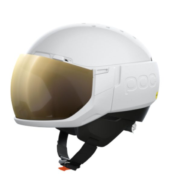 POC Levator MIPS Visor Helmet 2025 Online Hot Sale