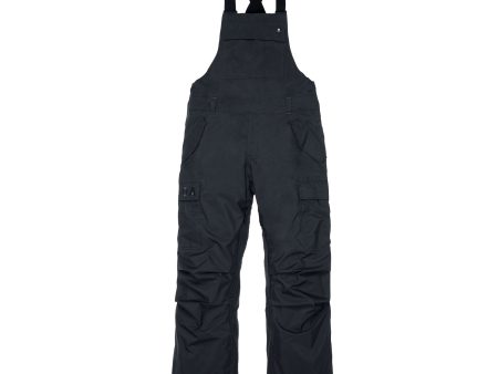 Armada Sumpter 2L Mens Bib Pant 2025 Online Hot Sale