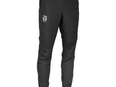 Daehlie Challenge Mens Pant Supply