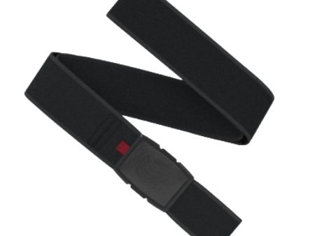 Arcade Topo Jimmy Chin Belt Discount