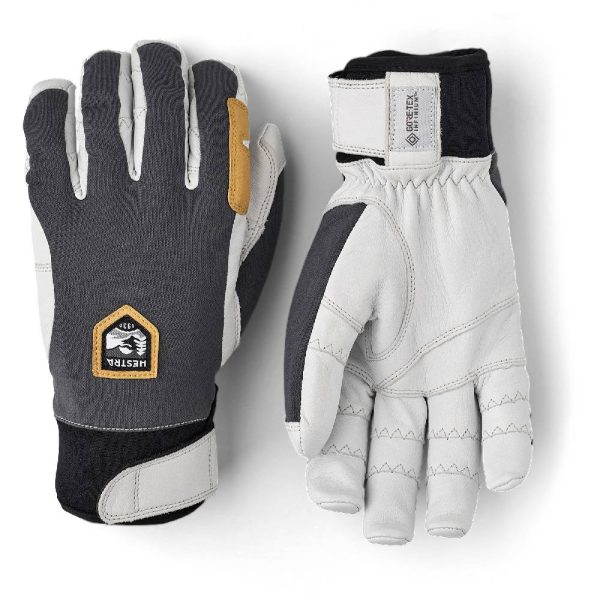 Hestra Ergo Grip Active Glove Online now