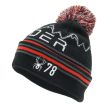 Spyder Icebox Boys Hat on Sale