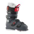 Rossignol Pure Elite 90 GW Womens Ski Boot 2025 Sale