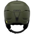 Giro Tor Spherical Helmet 2024 on Sale