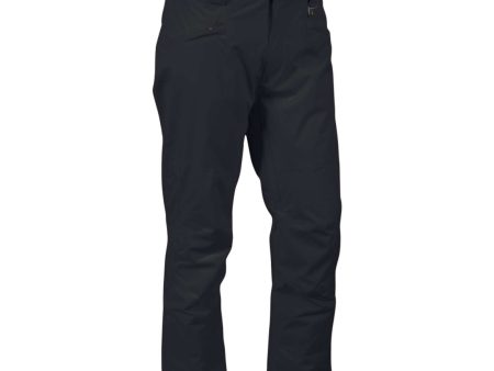 Karbon Ozone Mens Pant 2025 Online Hot Sale