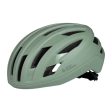 Sweet Protection Fluxer MIPS Bike Helmet Online Hot Sale