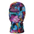 Blackstrap The Kids Hood Balaclava Online Hot Sale